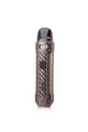 Uwell Caliburn TENET 16W Pod Kit