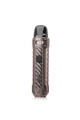 Uwell Caliburn TENET 16W Pod Kit