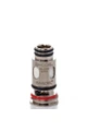 Smok XPriv Plus 225W Mod Kit