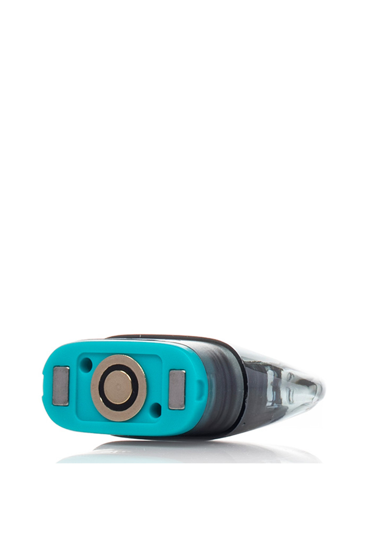 VOOPOO ARGUS KLYC 30W Pod Sistem