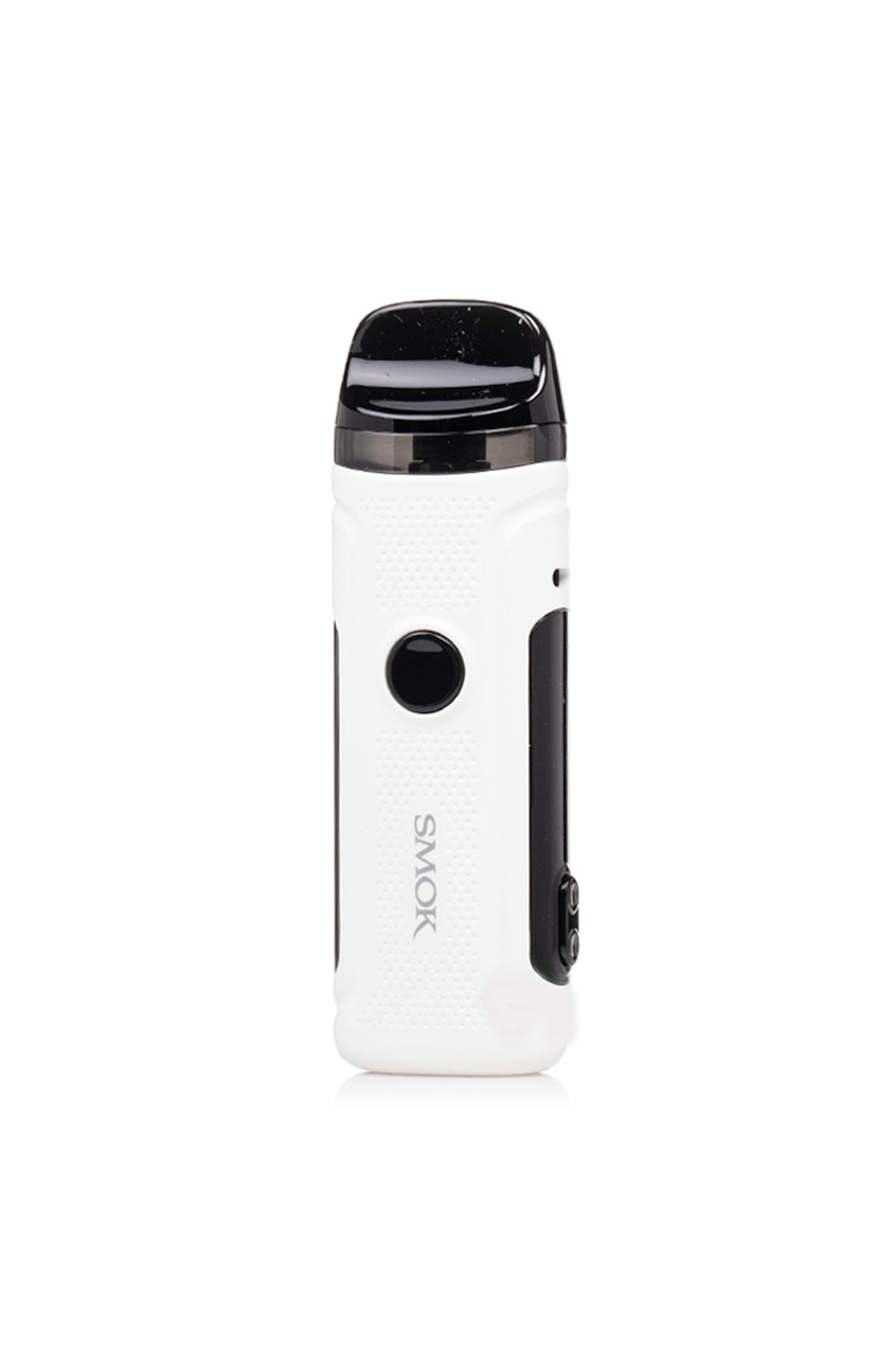 SMOK Nord C 50W Pod Kit