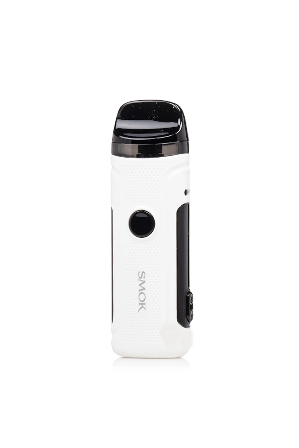 SMOK Nord C 50W Pod Kit