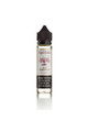 Ripe Vapes VCT Coconut (60ML) Likit