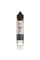 Ripe Vapes VCT Coconut (60ML) Likit