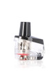 Vaporesso Target PM80 Pod Mod Kit (80W)