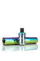 Uwell WHIRL S AIO Starter Pod Kit