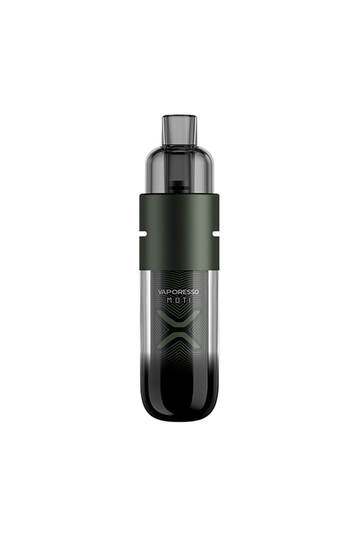 Vaporesso - MOTI X Mini Pod Kit