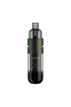 Vaporesso - MOTI X Mini Pod Kit