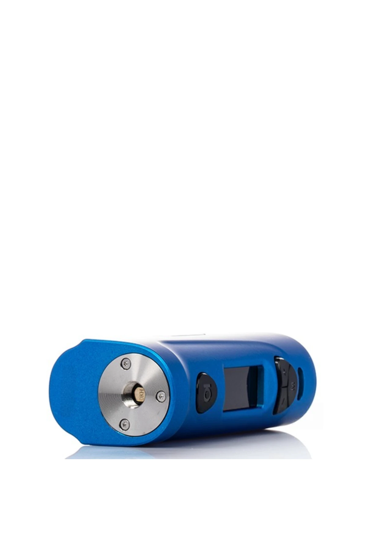 Aspire Boxxer TC MOD 80W