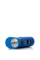 Aspire Boxxer TC MOD 80W