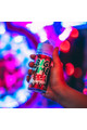 Big Time - Apple (120ML)