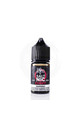 Ruthless - Ez Duz It Salt Nic (30ML)