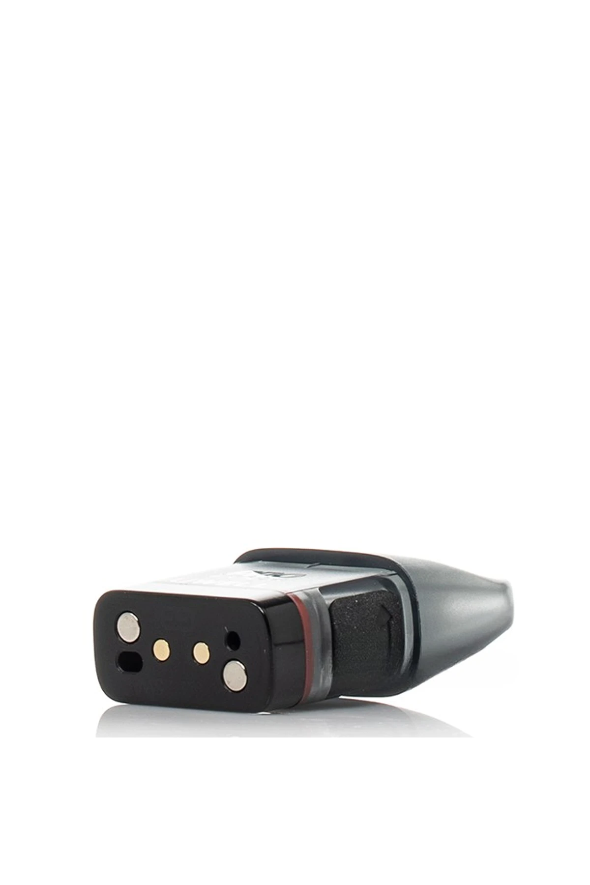Uwell Caliburn G3 Lite Pod Sistem (25W)