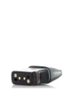 Uwell Caliburn G3 Lite Pod Sistem (25W)