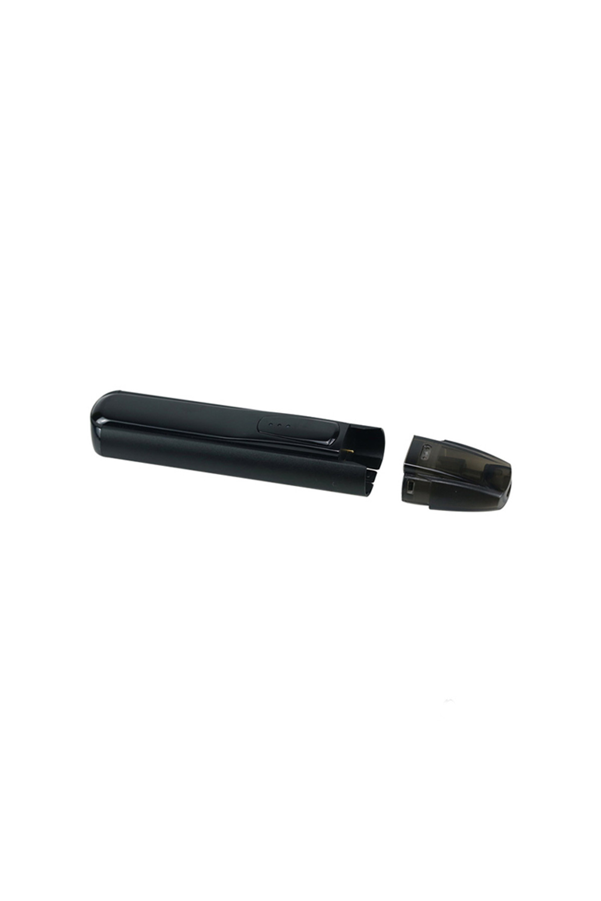 Justfog Minifit Max Pod Kit 