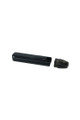 Justfog Minifit Max Pod Kit 