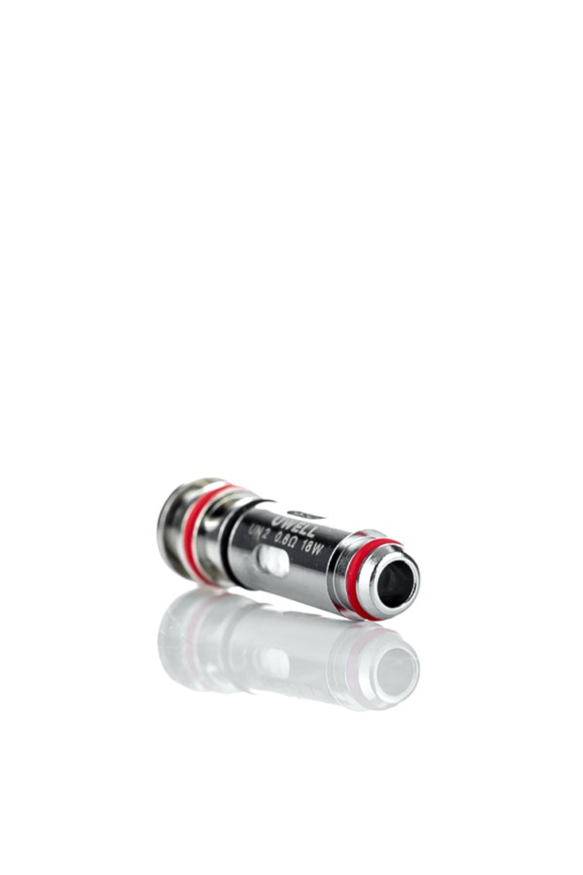 Uwell Whirl S AIO Yedek Coil (4 Adet)