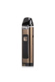 Uwell Crown D Pod Kit 35W