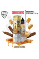 VGOD SaltNic - Belgian Butterscotch Tobacco (30ML)
