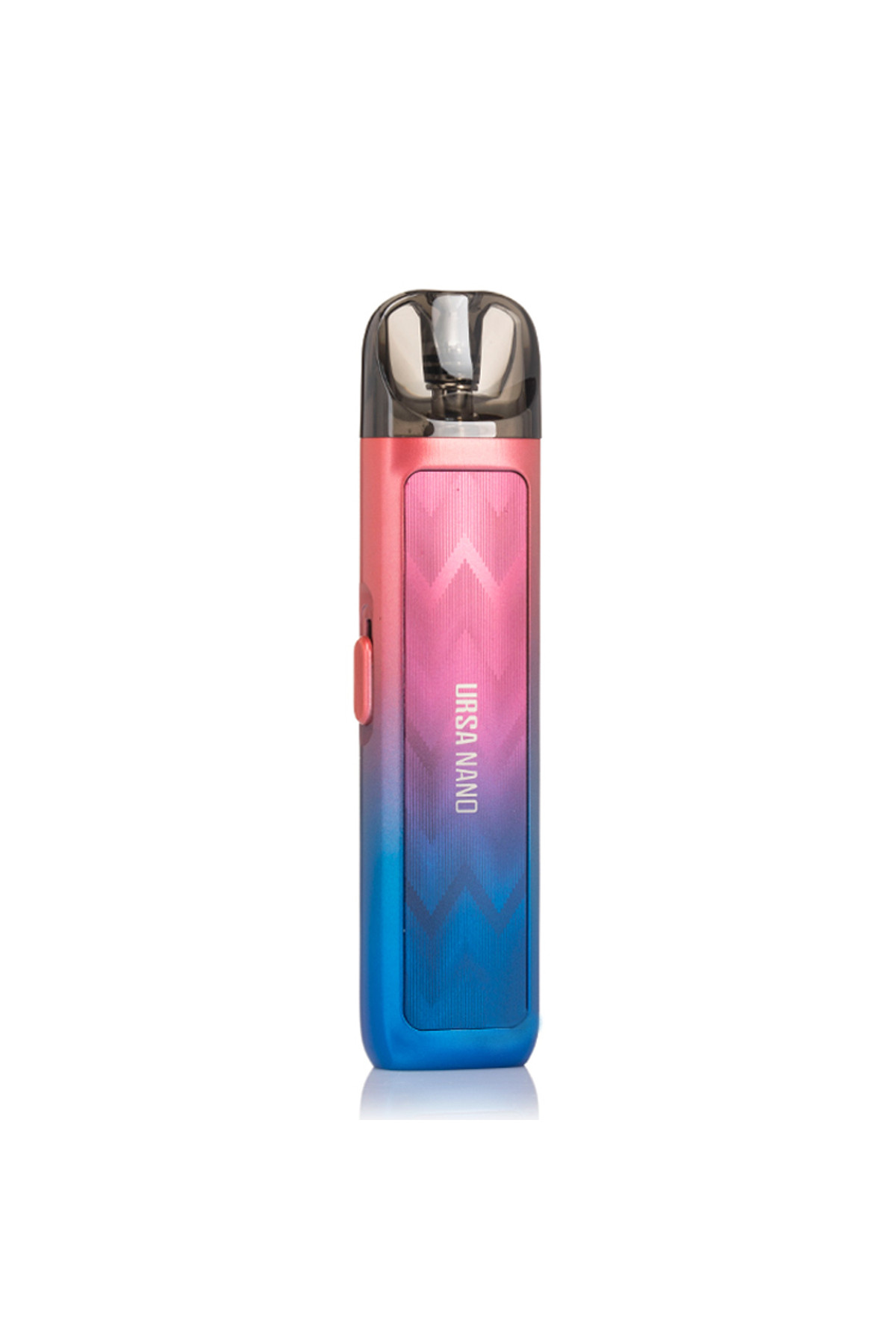Lost Vape URSA Nano Pod 18W