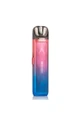 Lost Vape URSA Nano Pod 18W