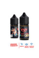Salty - Virginia Tobacco (30ML)