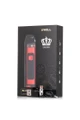 Uwell Crown D Pod Kit 35W