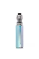 Smok X Priv Solo 80W Mod Kit