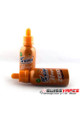 Fantasi Mango Zero (65ML) Likit