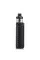 VOOPOO DRAG X2 80W Pod Sistem