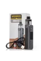 VOOPOO DRAG X2 80W Pod Sistem