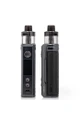 VOOPOO DRAG X2 80W Pod Sistem