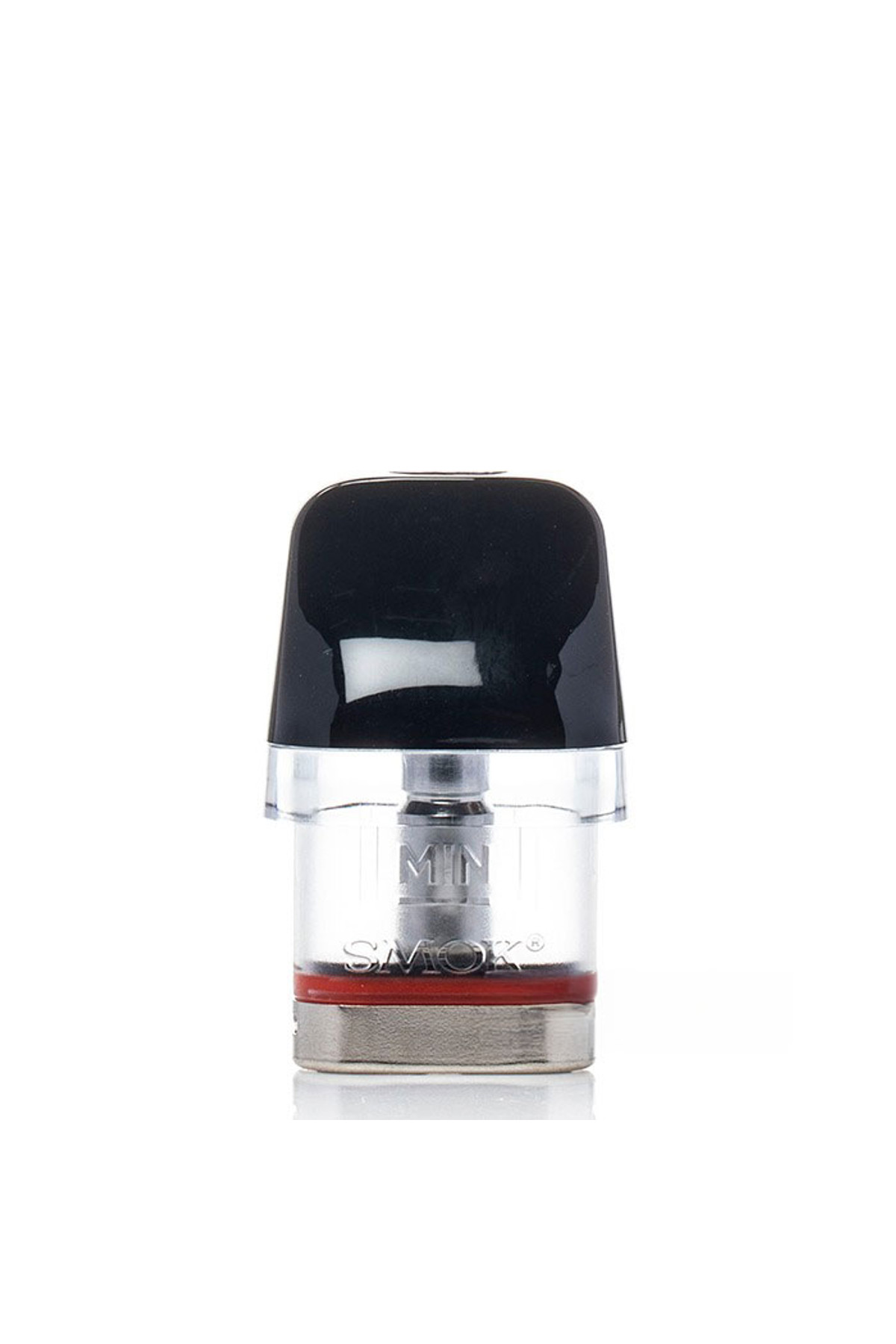 SMOK NOVO GT Pod Sistem Kit