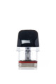 SMOK NOVO GT Pod Sistem Kit