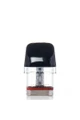 SMOK NOVO GT Pod Sistem Kit