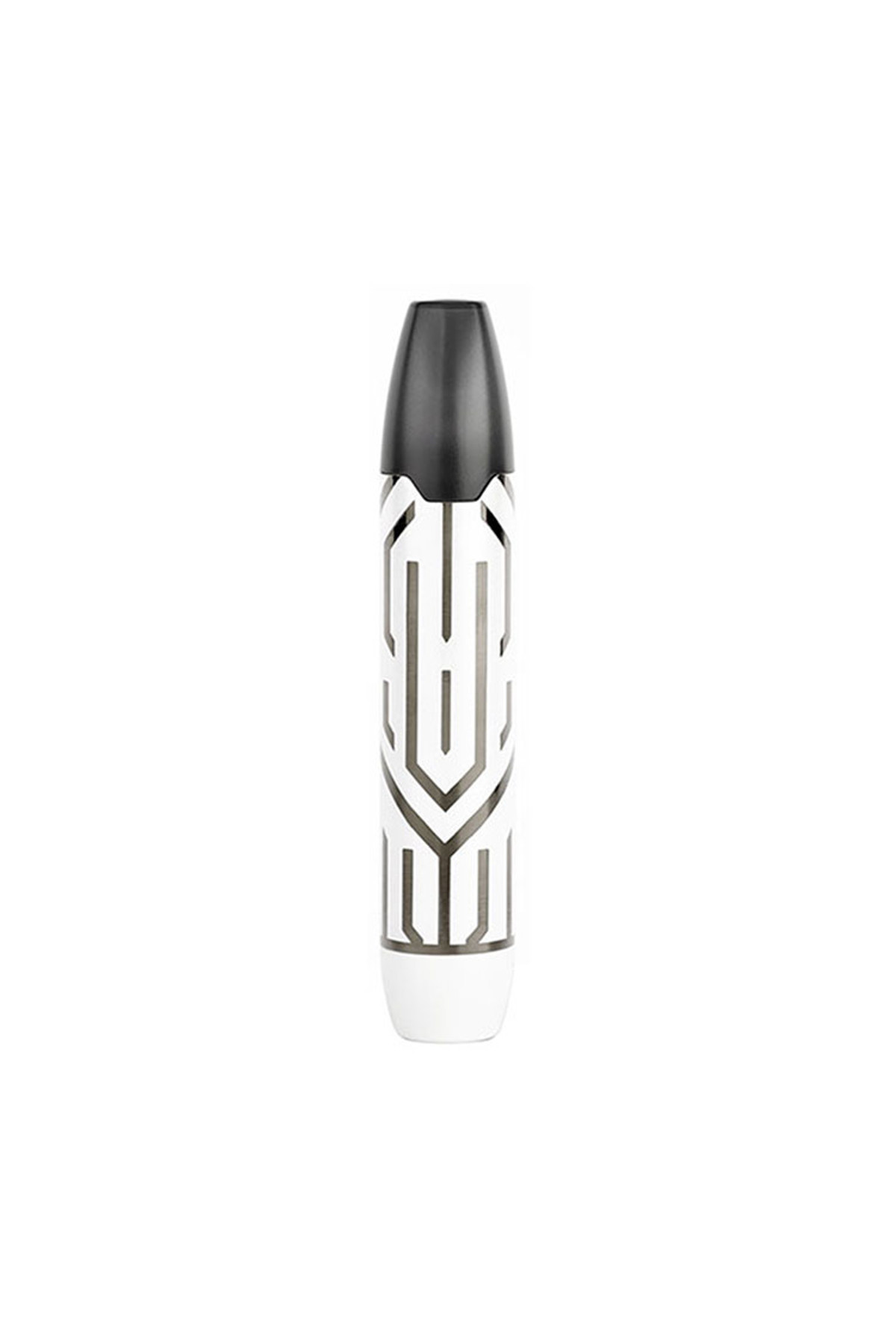 Hotcig Kubi Pod