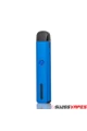 Uwell CALIBURN G 15W Pod