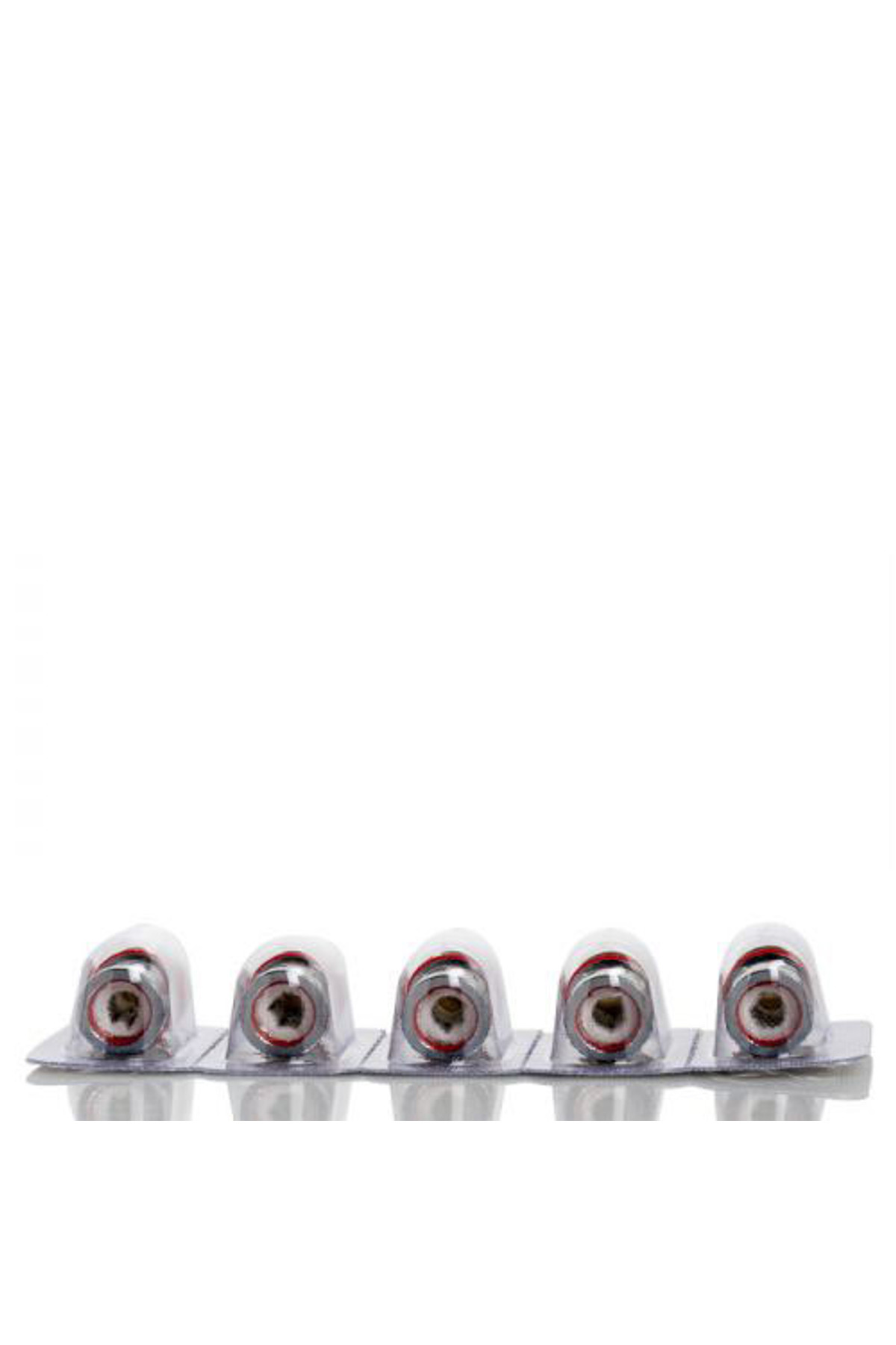 VOOPOO PnP Coil (VOOPOO Vinci Coil) (5 Adet)
