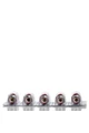 VOOPOO PnP Coil (VOOPOO Vinci Coil) (5 Adet)