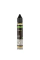 VGOD SaltNic - Melon Mix Salt Likit (30ML)