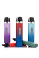 GeekVape Sonder Q Pod Kit