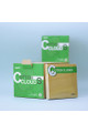 VapeFly Cotton Clouds Organik Pamuk
