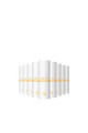 GeekVape Wenax M1 Filtreli Drip Tip (20 Adet)