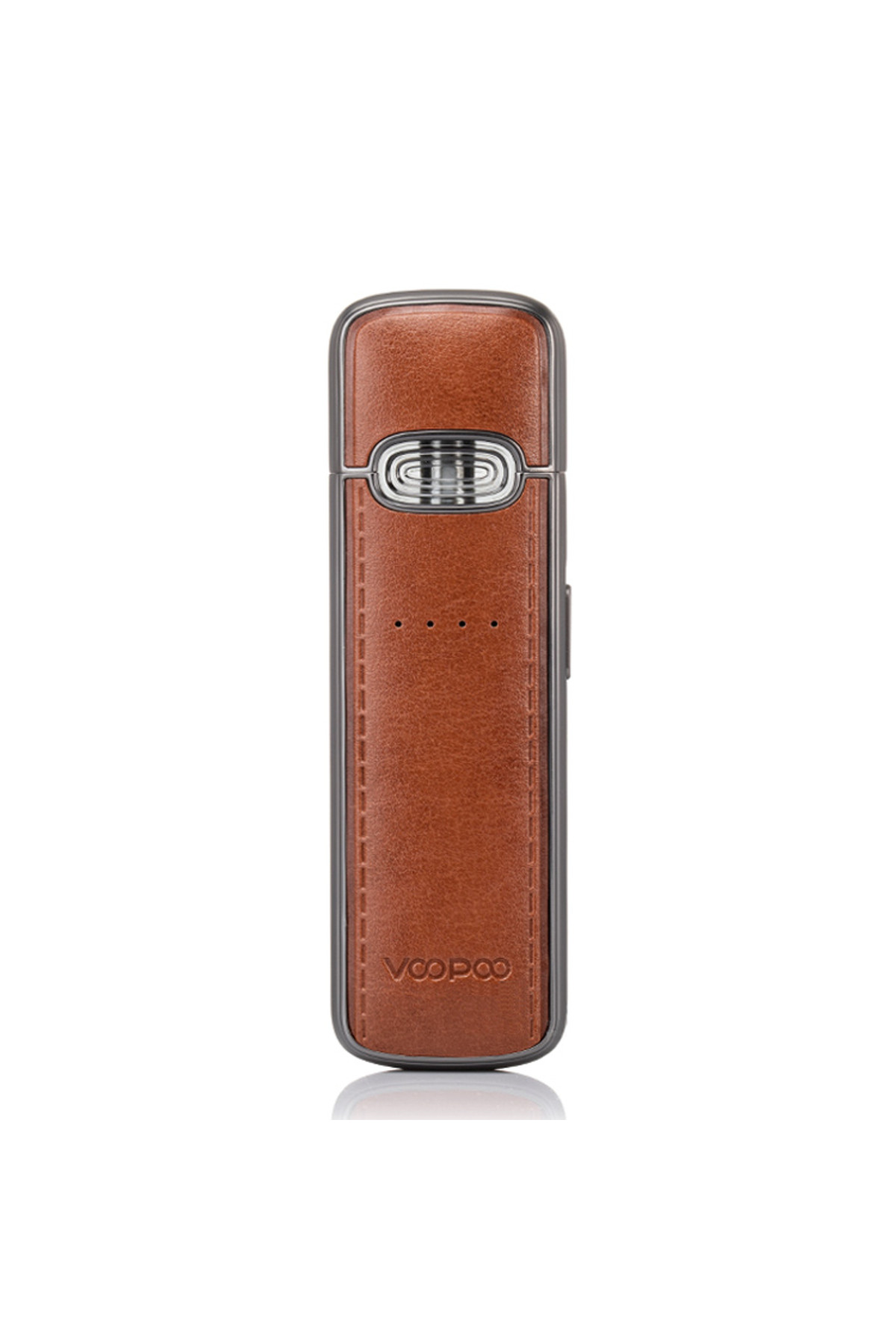 Voopoo VMATE E Pod Kit