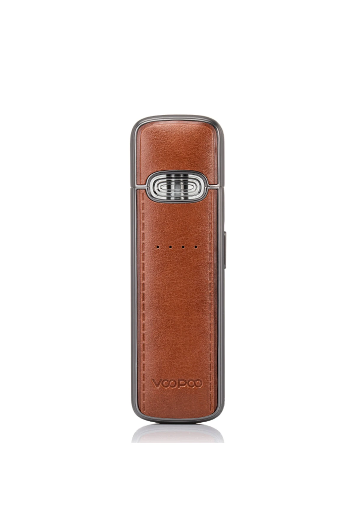 Voopoo VMATE E Pod Kit