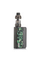 Voopoo DRAG 4 177W Mod Kit