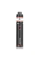 SMOK Stick V9 MAX 60W 4000 mAh Kit