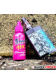 Fantasi Strawberry Apple (65ML) Likit