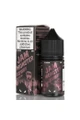 Jam Monster - Raspberry Salt 30ML