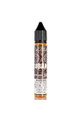 VGOD SaltNic - Cubano Salt Likit (30ML) 